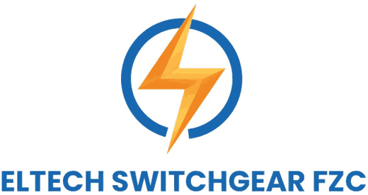 ELTECH SWITCHGEAR FZC